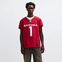 Zennovawear Kyler Murray Arizona Cardinals Team Vapor FUSE. Elite Jersey - Cardinal