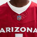 Zennovawear Kyler Murray Arizona Cardinals Team Vapor FUSE. Elite Jersey - Cardinal