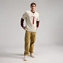 Zennovawear Kyler Murray Arizona Cardinals 2025 Rivalries Collection Stitched Limited Jersey - Natural