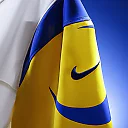 Zennovawear Kyren Williams Los Angeles Rams Vapor FUSE. Stitched Limited Jersey - White