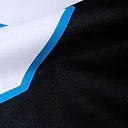 Zennovawear LaBryan Ray Carolina Panthers Team Game Jersey - Black