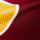 Zennovawear Laremy Tunsil Washington Commanders Team Game Jersey - Burgundy