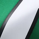 Zennovawear Mike Golic Philadelphia Eagles Retired Player Alternate Game Jersey - Kelly Green