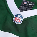Zennovawear Minkah Fitzpatrick New York Jets Game Jersey - Legacy Green