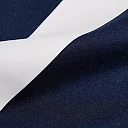 Zennovawear Dallas Cowboys Alternate Custom Game Jersey - Navy