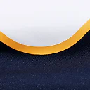 Zennovawear Los Angeles Chargers Alternate Custom Game Jersey - Navy