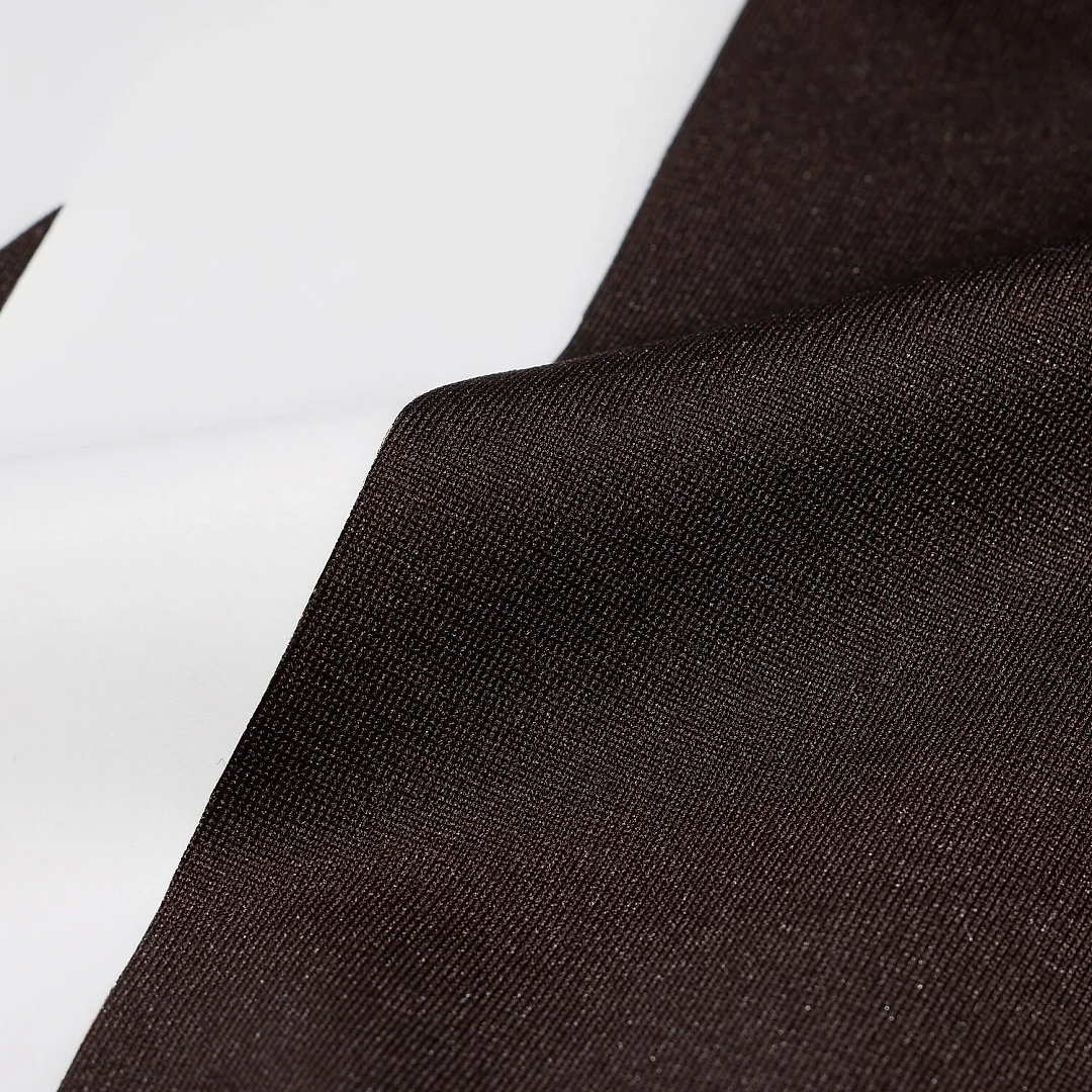 Zennovawear Number 1 Dad Cleveland Browns Game Jersey - Brown