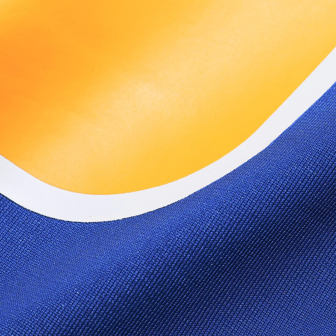 Zennovawear Los Angeles Chargers Alternate Custom Game Jersey - Royal