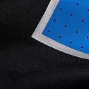 Zennovawear Sam LaPorta Detroit Lions 2nd Alternate Game Jersey - Black