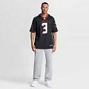 Zennovawear Tank Dell Houston Texans Game Jersey - Navy