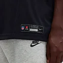 Zennovawear Will Anderson Jr. Houston Texans 2nd Alternate Vapor FUSE. Limited Jersey - Navy