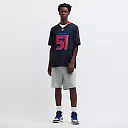 Zennovawear Will Anderson Jr. Houston Texans 2nd Alternate Vapor FUSE. Limited Jersey - Navy