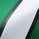Zennovawear Men's Philadelphia Eagles Kenneth Gainwell Kelly Green Alternate Game Jersey