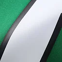 Zennovawear Men's Philadelphia Eagles Nakobe Dean Kelly Green Alternate Game Jersey