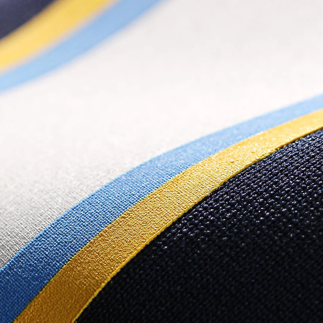 Zennovawear San Diego Chargers Lance Alworth Gridiron Classics Retired Player Game Jersey - Navy
