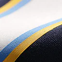 Zennovawear San Diego Chargers Lance Alworth Gridiron Classics Retired Player Game Jersey - Navy