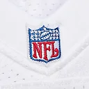 Zennovawear Men's San Francisco 49ers 1994 Steve Young Mitchell & Ness White Throwback Retired Player Jersey