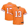 Zennovawear Mike Evans Tampa Bay Buccaneers Toddler Game Jersey - Orange