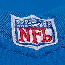 Zennovawear Calvin Johnson Detroit Lions x Golf Wang Unisex 2007 Legacy Fashion Jersey - Blue