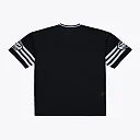 Zennovawear Super Bowl LX x Levi's Unisex Legacy Jersey - Black