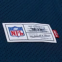 Zennovawear Jerry Rice San Francisco 49ers x Levi's Unisex Legacy Jersey - Navy