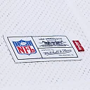 Zennovawear Joe Montana San Francisco 49ers x Levi's Unisex Legacy Jersey - White