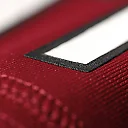 Zennovawear Women's Arizona Cardinals Kyler Murray Cardinal Game Player Jersey