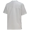 Zennovawear Women's Carolina Panthers White Fan Jersey