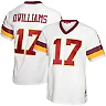 Zennovawear Doug Williams Washington Football Team Women's Legacy Replica Player Jersey - White
