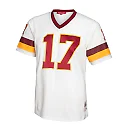 Zennovawear Doug Williams Washington Football Team Women's Legacy Replica Player Jersey - White