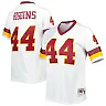 Zennovawear John Riggins Washington Football Team Women's Legacy Replica Player Jersey - White