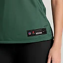 Zennovawear Brandon McManus Green Bay Packers Women's Team Game Jersey - Green