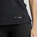 Zennovawear Braxton Berrios Houston Texans Women's Team Game Jersey - Navy
