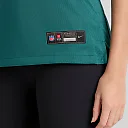 Zennovawear Charley Hughlett Philadelphia Eagles Women's Team Game Jersey - Midnight Green