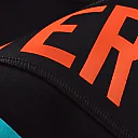 Zennovawear Chop Robinson Miami Dolphins Women's 2025 Rivalries Collection Game Jersey - Pitch Blue