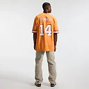 Zennovawear Chris Godwin Jr. Tampa Bay Buccaneers Women's Alternate Game Player Jersey - Orange