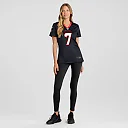 Zennovawear C.J. Stroud Houston Texans Women's Game Jersey - Navy