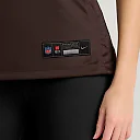 Zennovawear Cleveland Browns Women's Custom Game Jersey - Brown