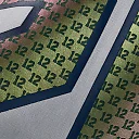 Zennovawear Cooper Kupp Seattle Seahawks Women's 2025 Rivalries Collection Game Jersey - Wolf Gray