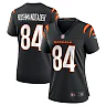 Zennovawear T. J. Houshmandzadeh Cincinnati Bengals Women's Team Retired Player Game Jersey - Black