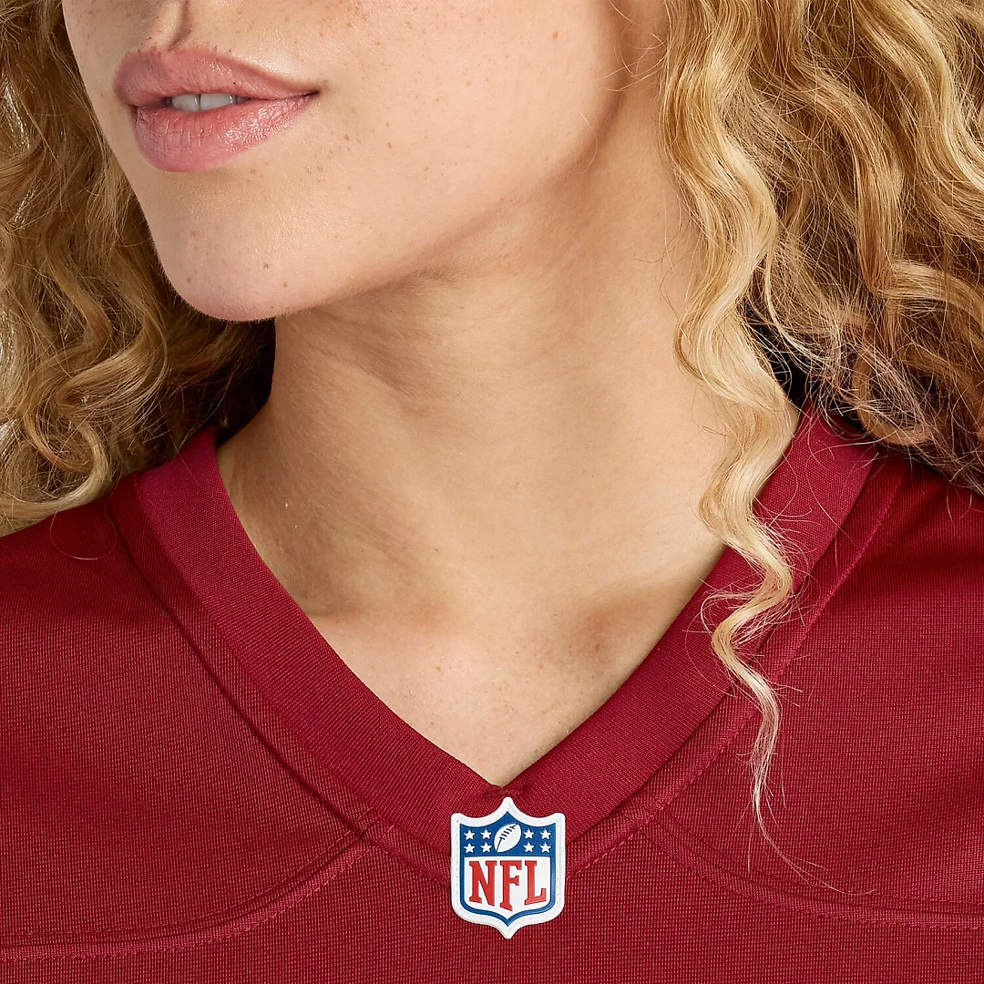 Zennovawear Zaven Collins Arizona Cardinals Women's Player Jersey - Cardinal