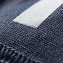 Zennovawear Women's Seattle Seahawks Russell Wilson College Navy Game Player Jersey