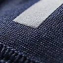 Zennovawear 12th Fan Seattle Seahawks Youth Game Jersey - College Navy