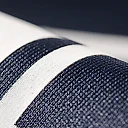 Zennovawear Dak Prescott Dallas Cowboys Youth Game Jersey - Navy