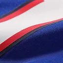 Zennovawear Josh Allen Buffalo Bills Youth Game Jersey - Royal