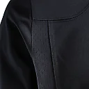 Zennovawear Michael Thomas New Orleans Saints Youth Game Jersey - Black